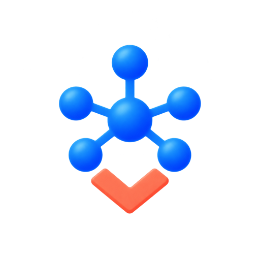 Cheap AI Model API efficiency node mark